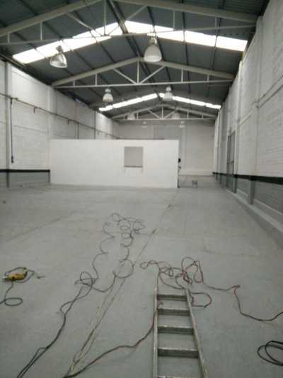 Penthouse For Sale in Morelos, Mexico