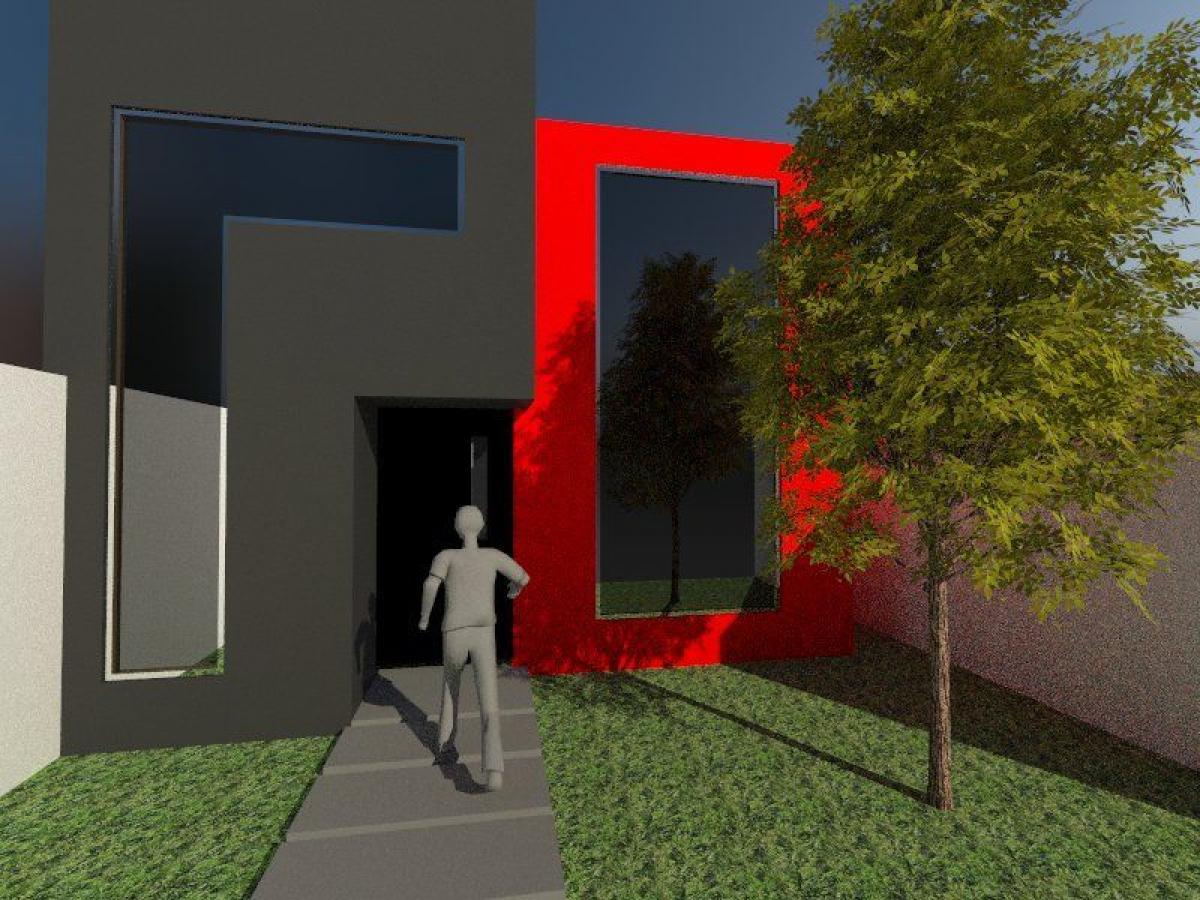 Picture of Home For Sale in Comitan De Dominguez, Chiapas, Mexico