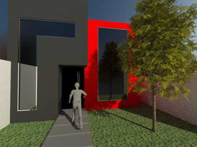 Home For Sale in Comitan De Dominguez, Mexico