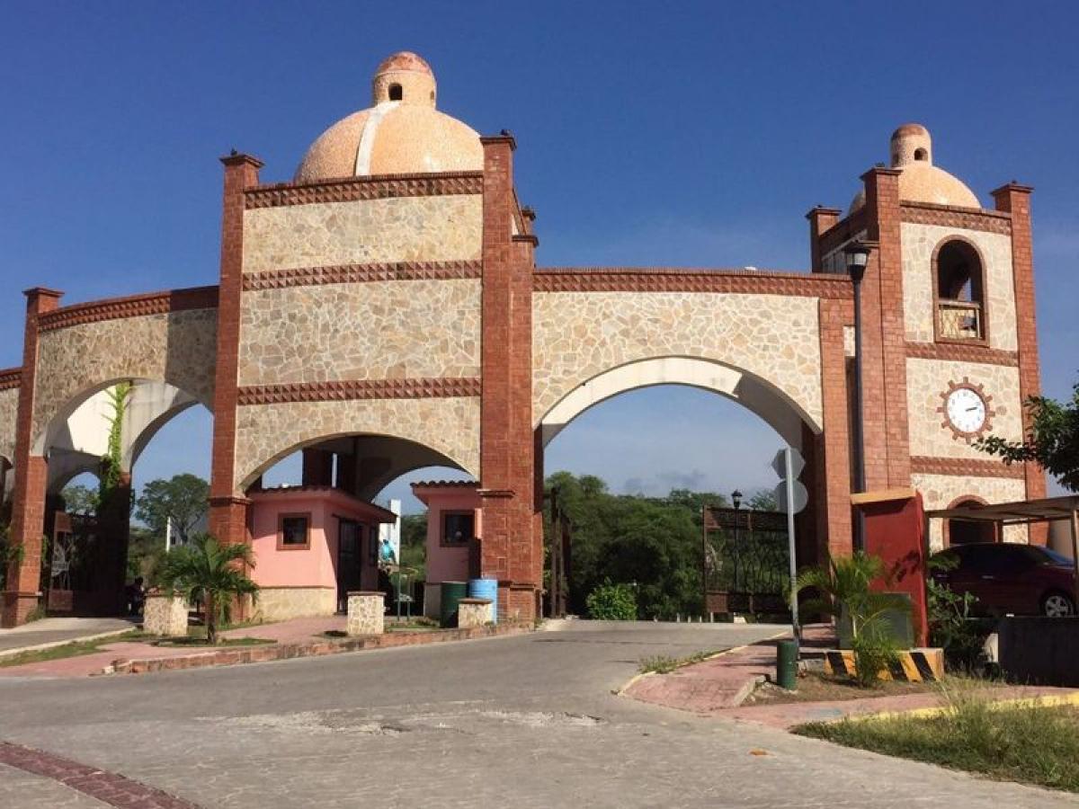 Picture of Apartment For Sale in Chiapa De Corzo, Chiapas, Mexico