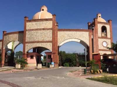 Apartment For Sale in Chiapa De Corzo, Mexico