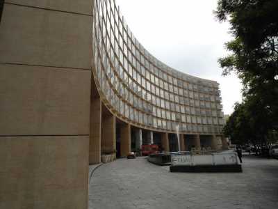 Office For Sale in Mexicali, Mexico