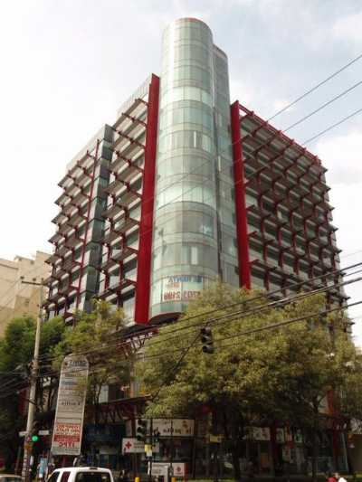 Office For Sale in Mexicali, Mexico