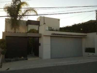 Home For Sale in Baja California, Mexico