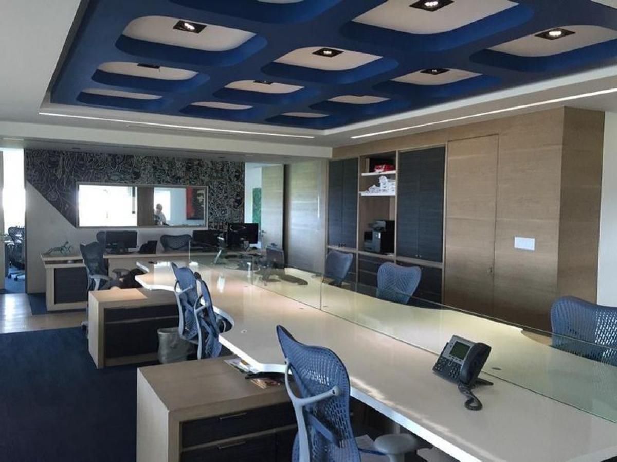 Picture of Office For Sale in Benito Juarez, Mexico City, Mexico