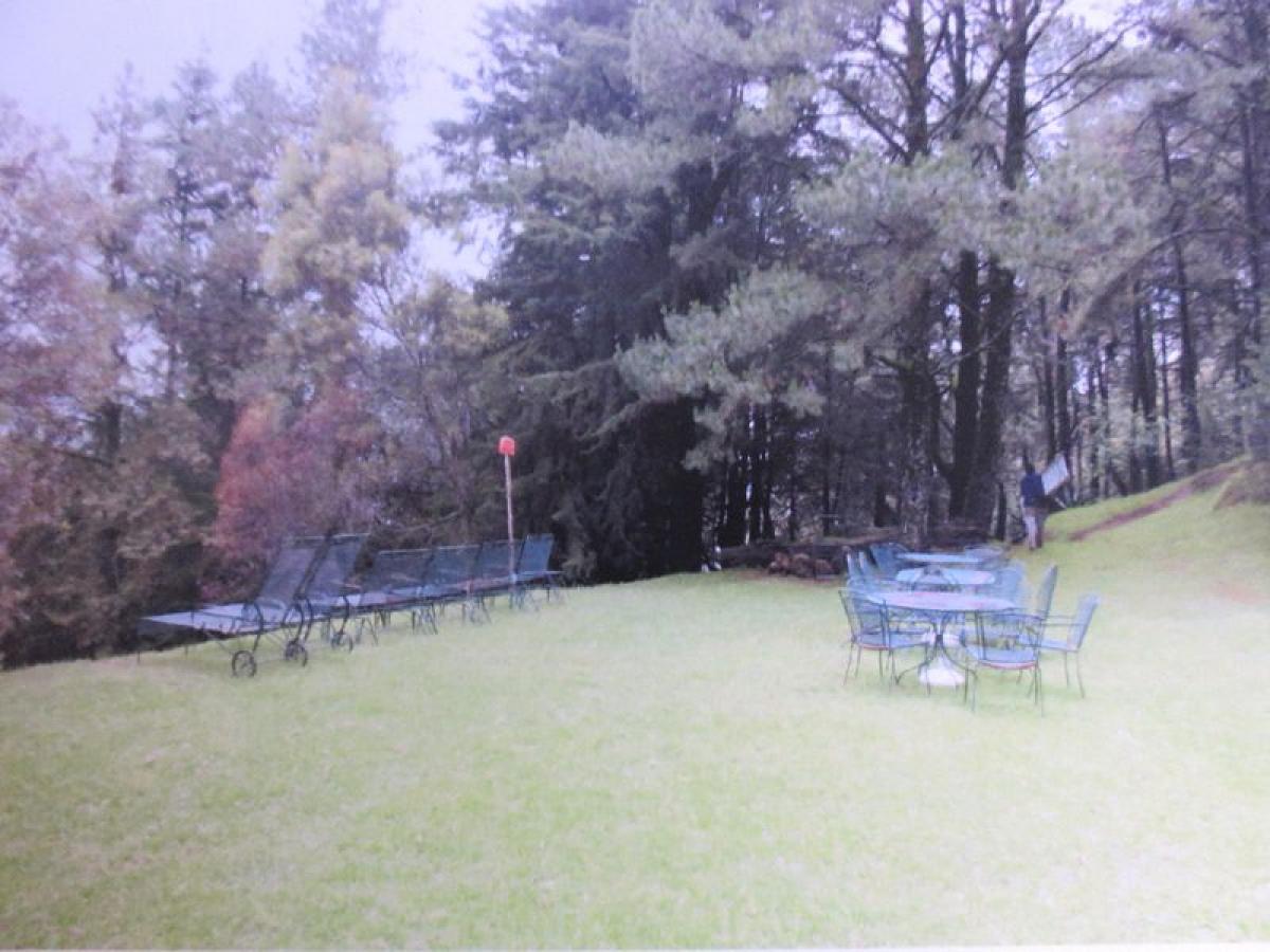 Picture of Development Site For Sale in Estado De Mexico, Mexico, Mexico