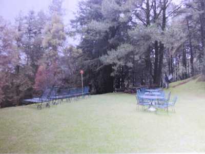 Development Site For Sale in Estado De Mexico, Mexico