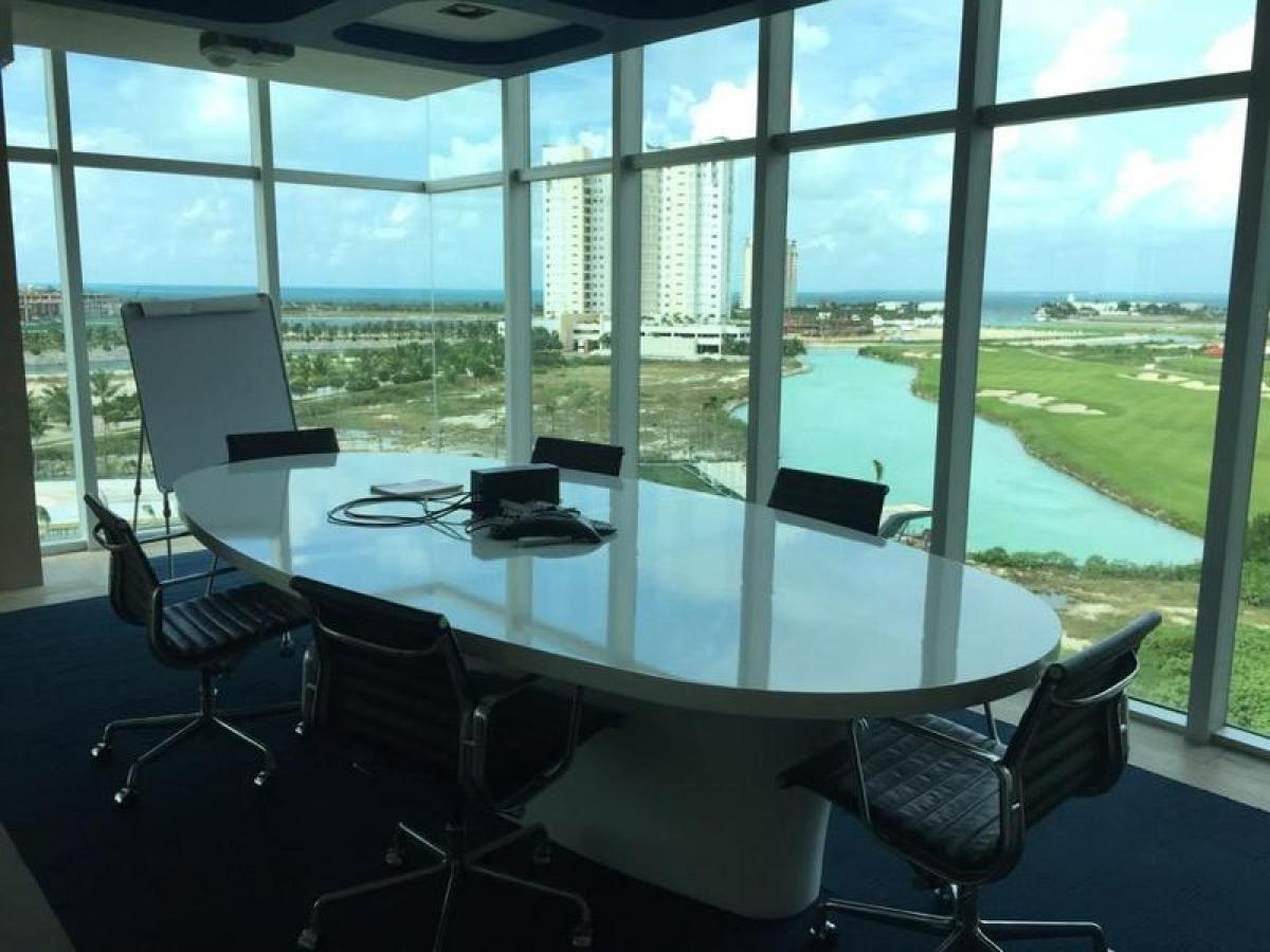 Picture of Office For Sale in Benito Juarez, Mexico City, Mexico