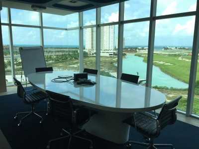 Office For Sale in Benito Juarez, Mexico