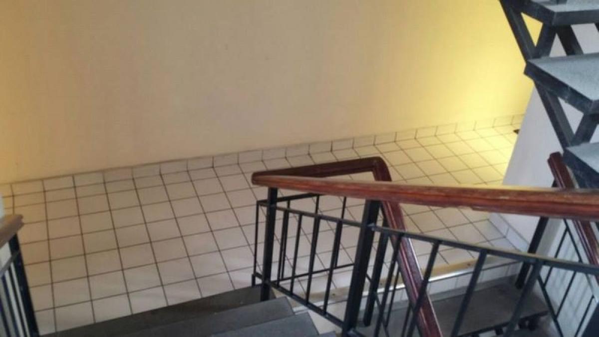 Picture of Apartment For Sale in Baja California, Baja California, Mexico