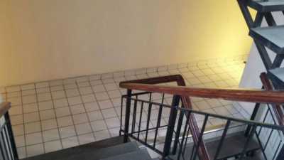 Apartment For Sale in Baja California, Mexico