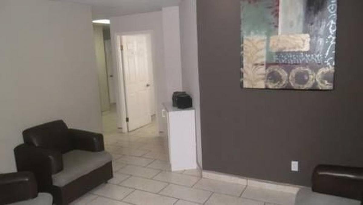 Picture of Office For Sale in Baja California, Baja California, Mexico