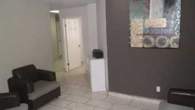 Office For Sale in Baja California, Mexico