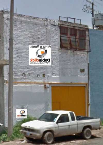 Penthouse For Sale in Guanajuato, Mexico