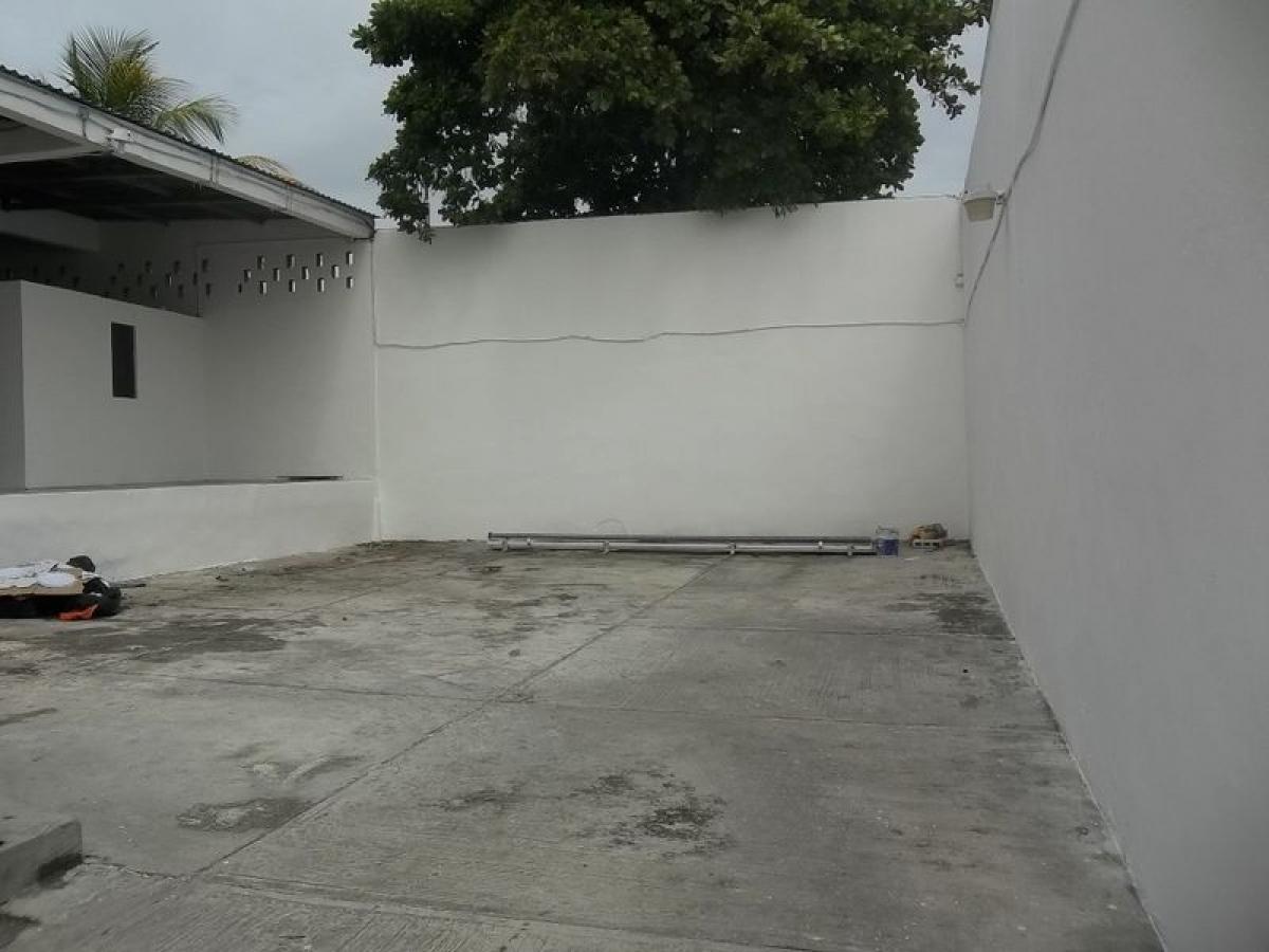 Picture of Office For Sale in Campeche, Campeche, Mexico