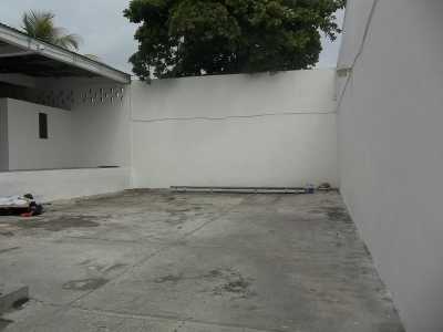 Office For Sale in Campeche, Mexico