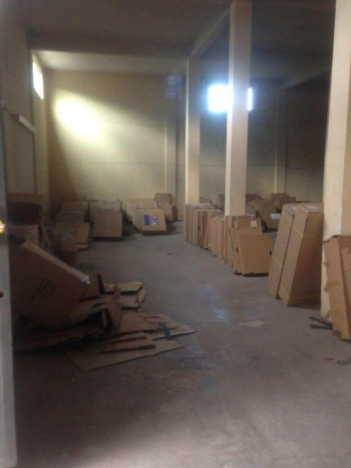 Picture of Penthouse For Sale in Baja California, Baja California, Mexico