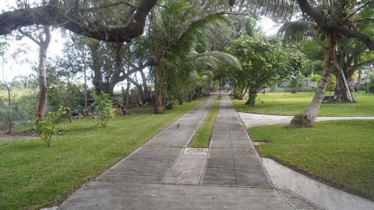 Picture of Development Site For Sale in Veracruz De Ignacio De La Llave, Veracruz, Mexico