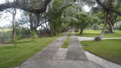 Development Site For Sale in Veracruz De Ignacio De La Llave, Mexico