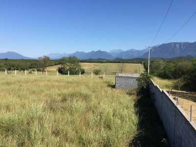 Residential Land For Sale in Rayones, Mexico