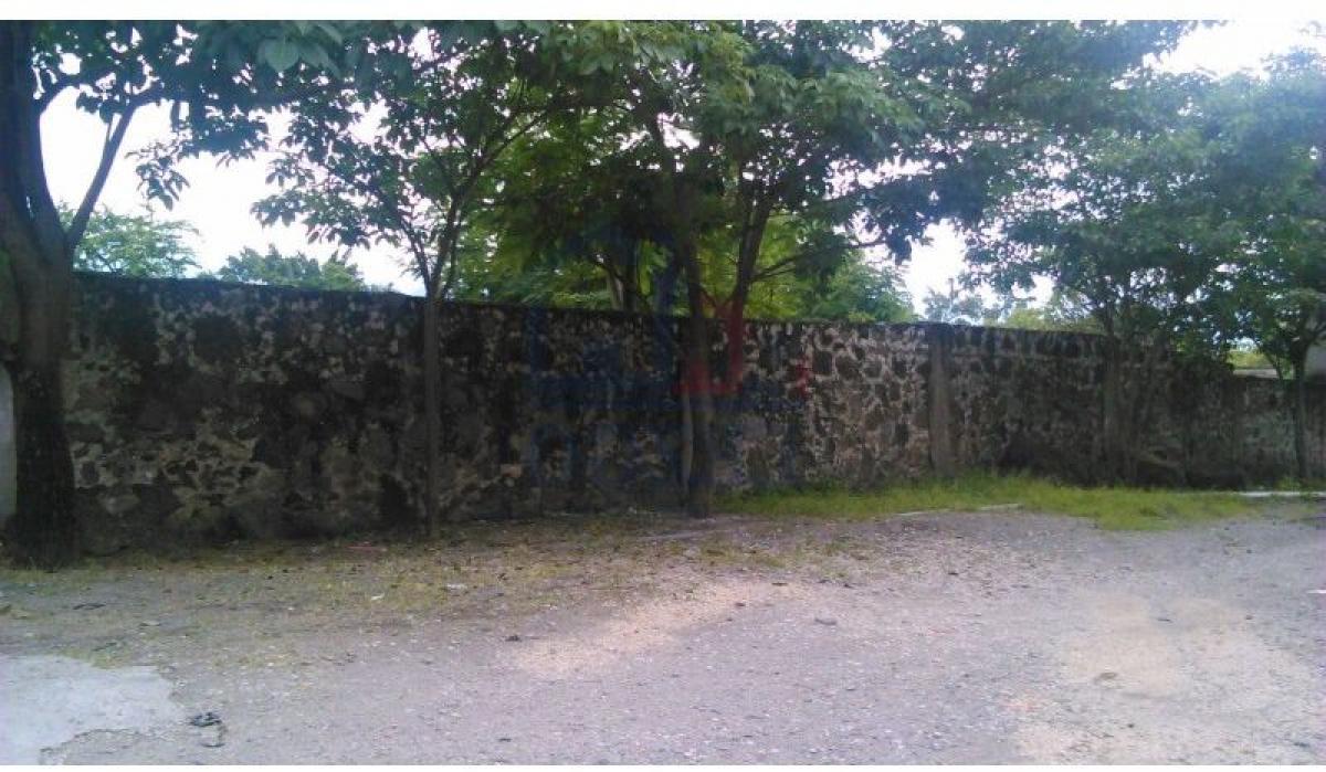 Picture of Residential Land For Sale in Cuautla, Jalisco, Mexico