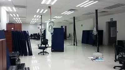 Apartment Building For Sale in Campeche, Mexico