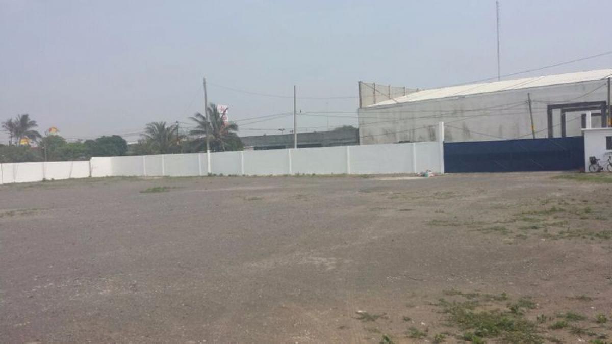 Picture of Residential Land For Sale in Veracruz De Ignacio De La Llave, Veracruz, Mexico
