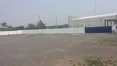 Residential Land For Sale in Veracruz De Ignacio De La Llave, Mexico
