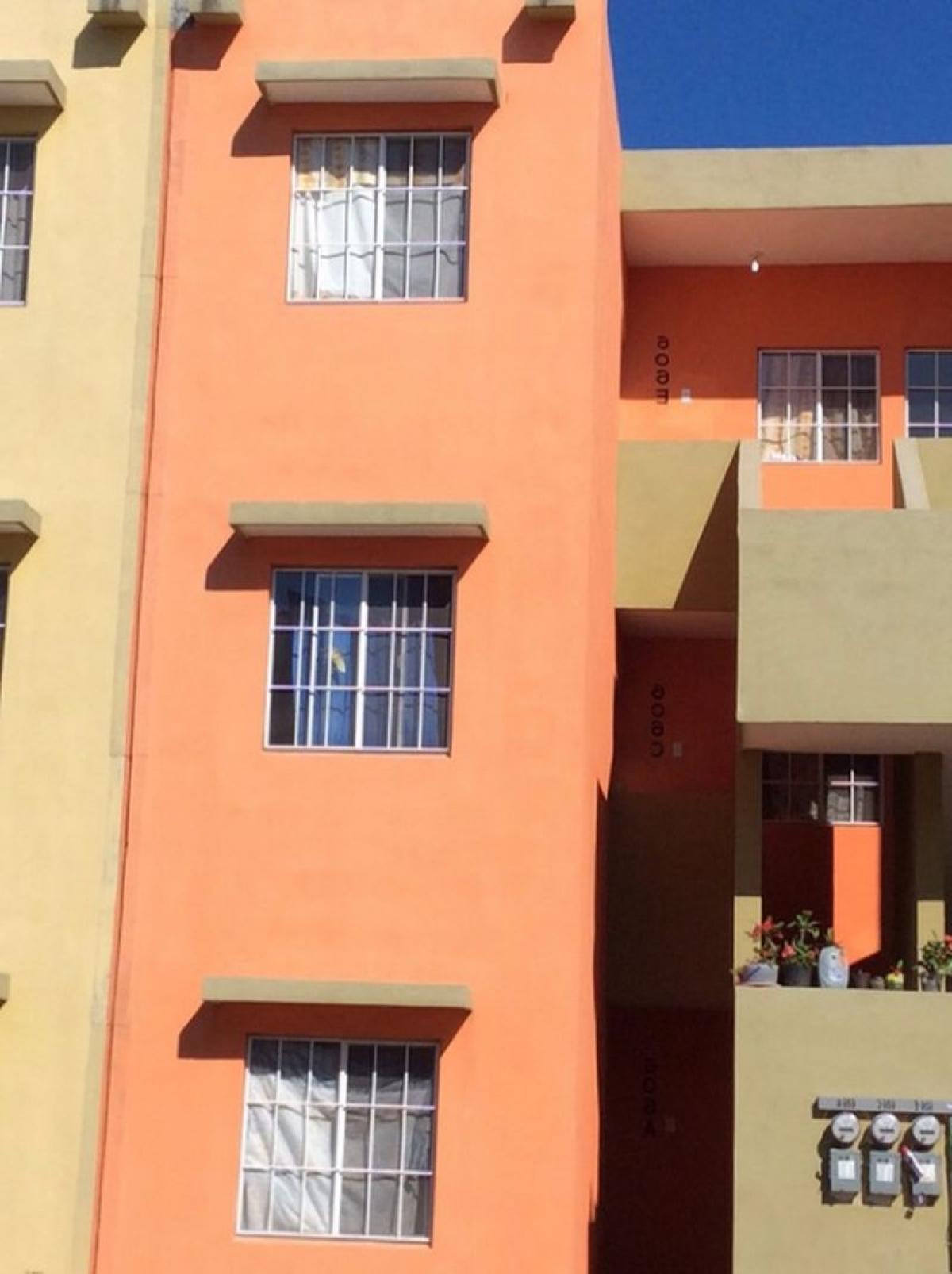 Picture of Apartment For Sale in Tamaulipas, Tamaulipas, Mexico
