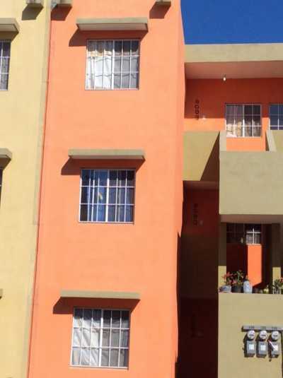 Apartment For Sale in Tamaulipas, Mexico