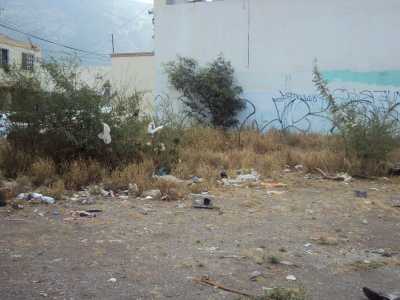 Residential Land For Sale in Montemorelos, Mexico