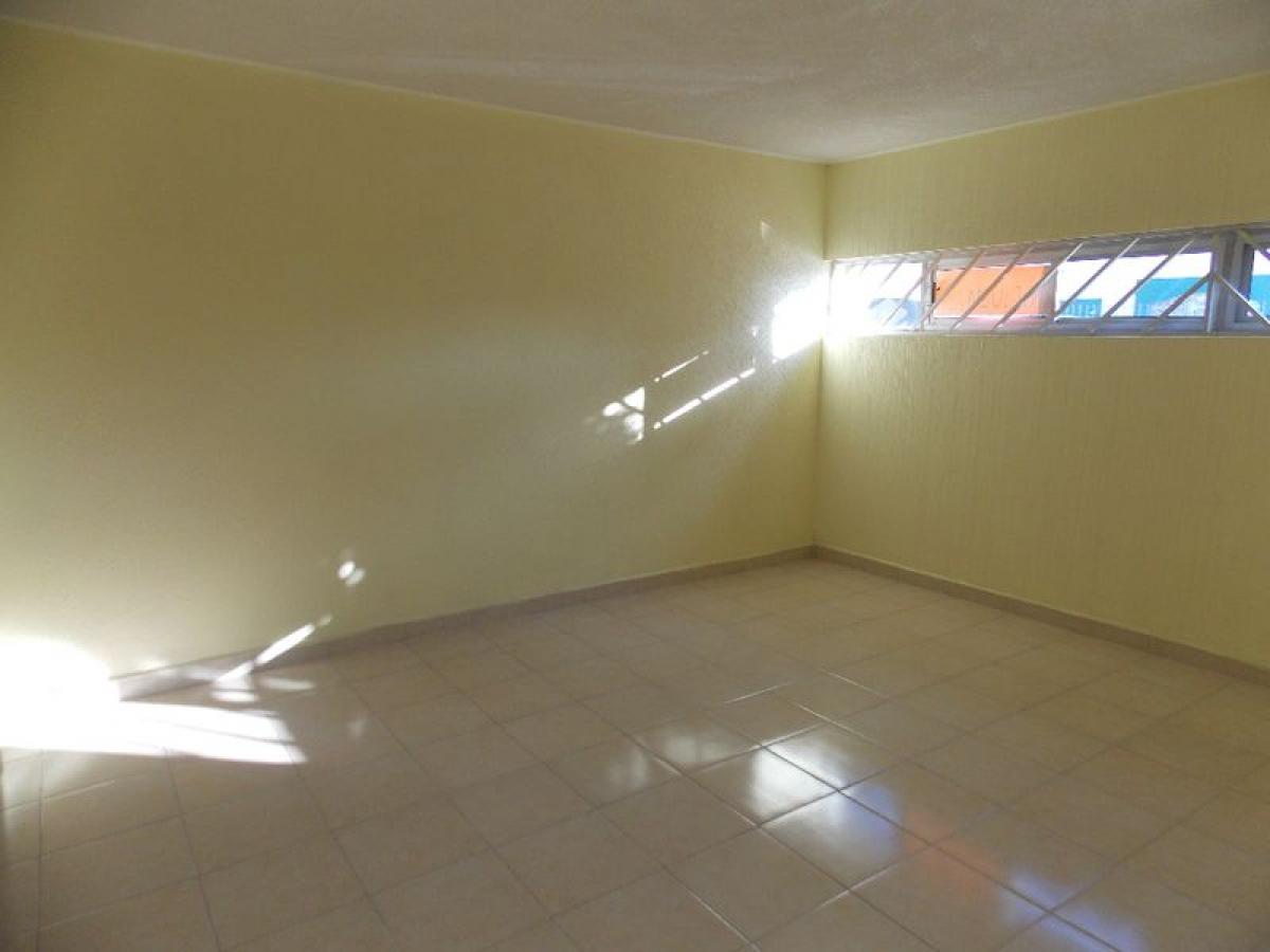 Picture of Apartment Building For Sale in Estado De Mexico, Mexico, Mexico