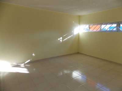 Apartment Building For Sale in Estado De Mexico, Mexico