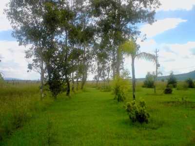 Home For Sale in Cuquio, Mexico