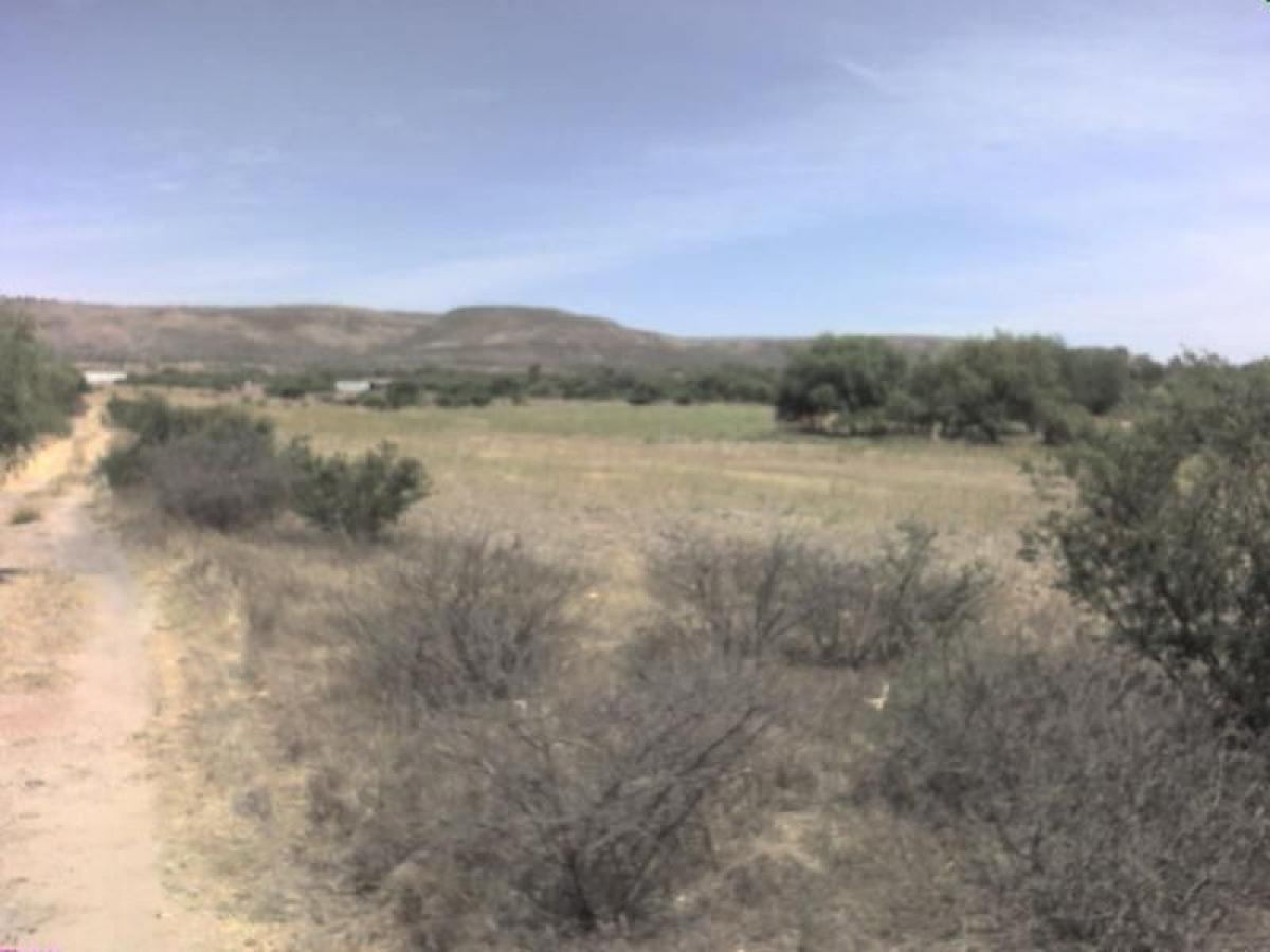 Picture of Residential Land For Sale in Jesus Maria, Aguascalientes, Mexico