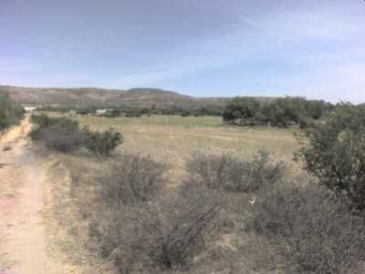 Residential Land For Sale in Jesus Maria, Mexico