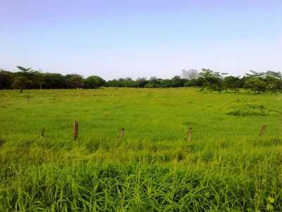 Residential Land For Sale in Veracruz, Mexico