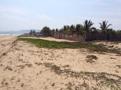 Residential Land For Sale in Coyuca De Benitez, Mexico