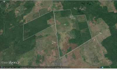 Home For Sale in Champoton, Mexico