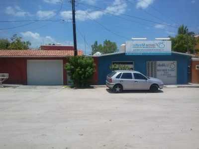 Office For Sale in Baja California Sur, Mexico