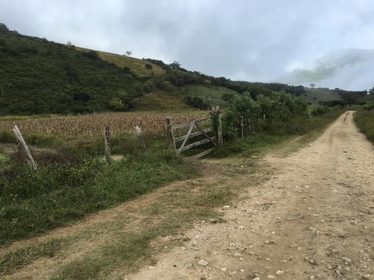 Picture of Residential Land For Sale in San Fernando, Chiapas, Mexico