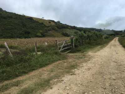 Residential Land For Sale in San Fernando, Mexico