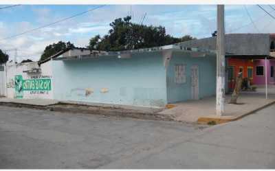 Home For Sale in Tuxtla Gutierrez, Mexico