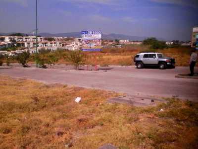 Residential Land For Sale in Xochitepec, Mexico