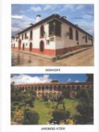 Home For Sale in San Cristobal De Las Casas, Mexico