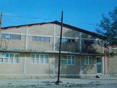 Penthouse For Sale in Sinaloa, Mexico