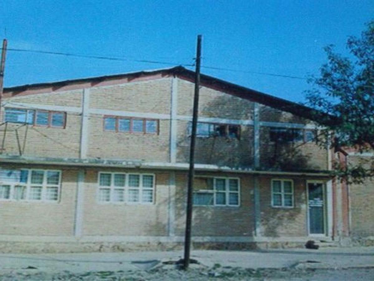 Picture of Penthouse For Sale in Sinaloa, Sinaloa, Mexico