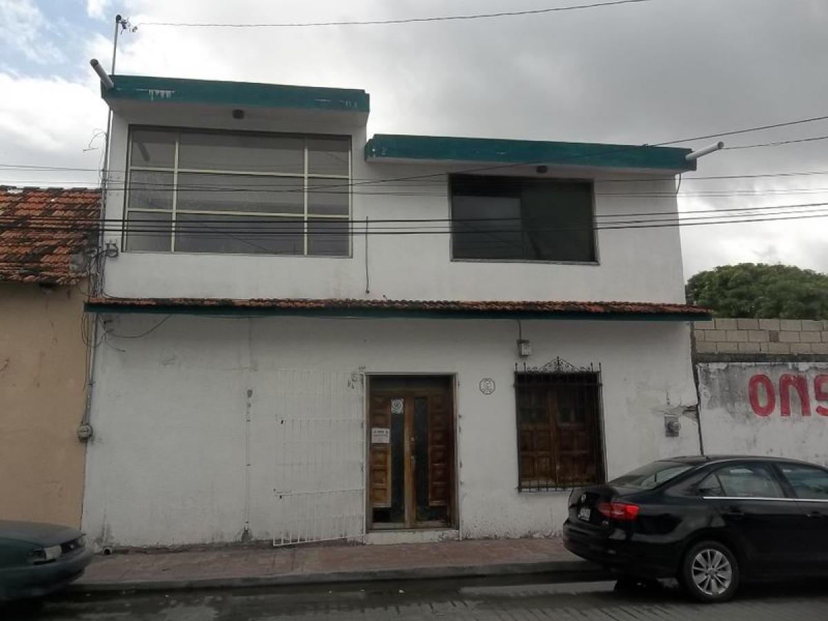 Picture of Office For Sale in Campeche, Campeche, Mexico