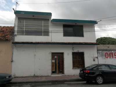 Office For Sale in Campeche, Mexico