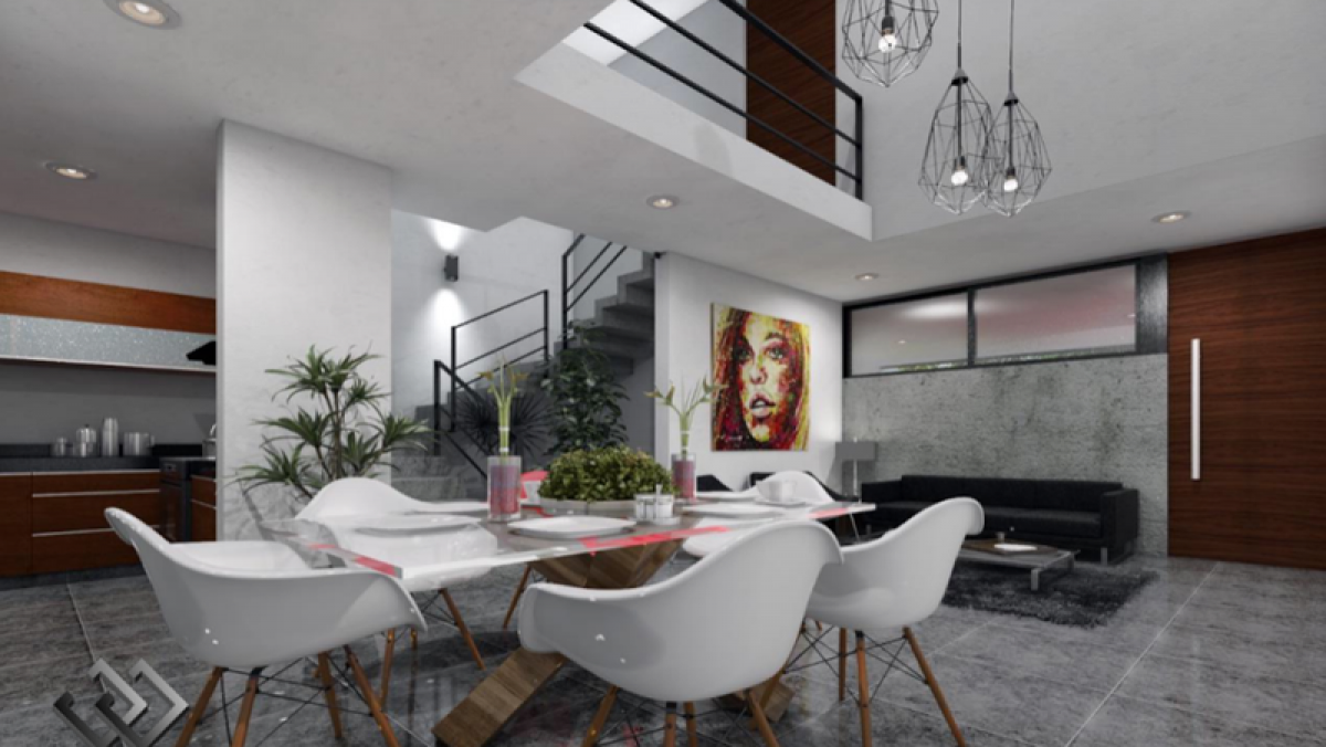 Picture of Apartment For Sale in Yucatan, Yucatan, Mexico